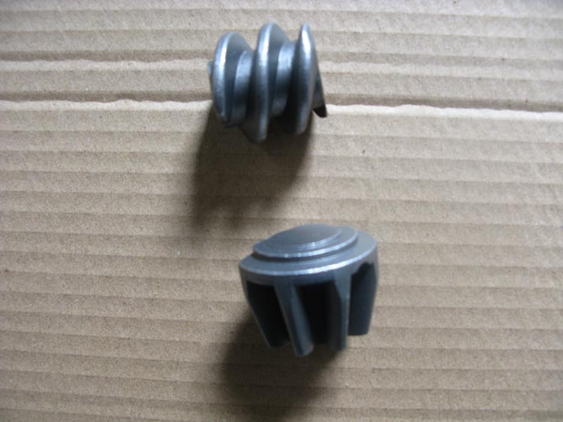 Packaging Machinery Parts