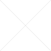 Társasági  HU  Online kaszinó Rabona